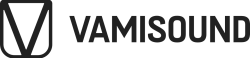 vamisound_logo_na-sirku vamisound_logo_na-sirku